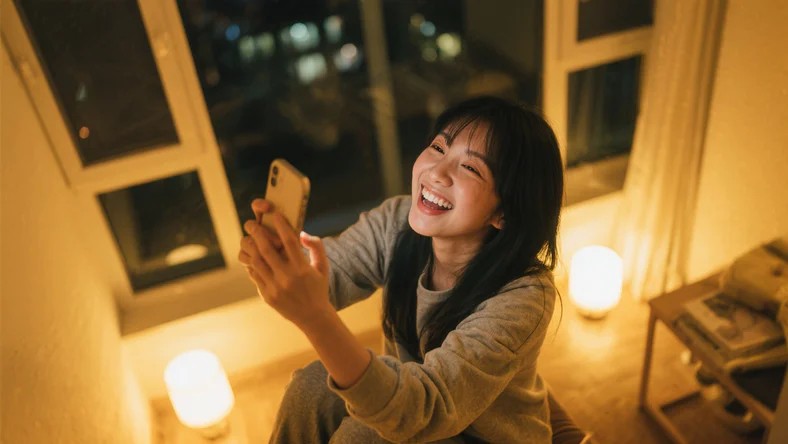 陆毅:从演艺新星到家庭楷模的蜕变之路