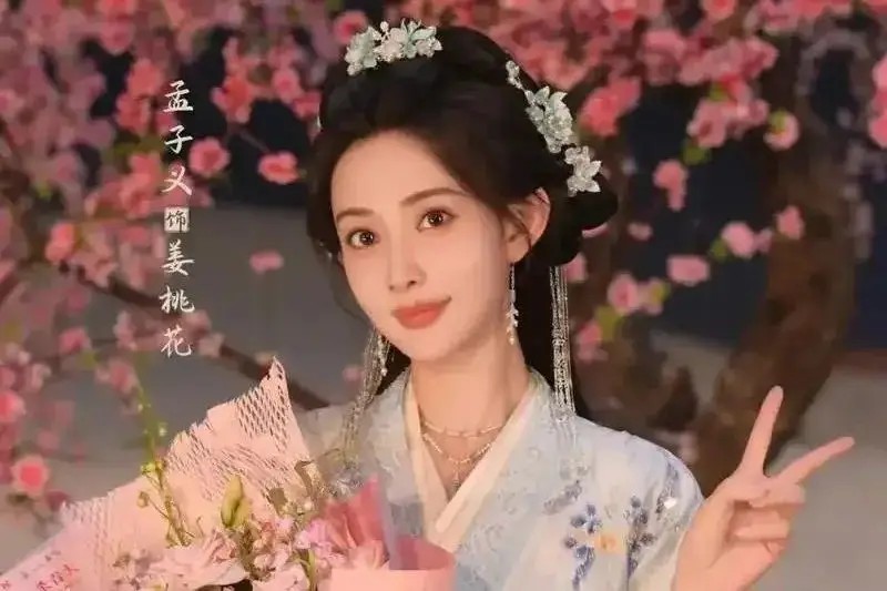 鹿晗全平台解封:人气依旧不减的 “顶流奇迹”?