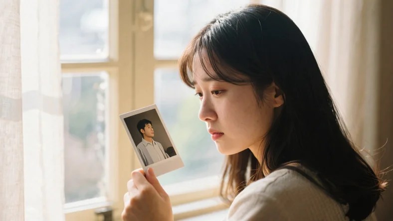 佳兆业上半年巨亏近 110 亿元,“不死鸟” 能否再次翻盘?