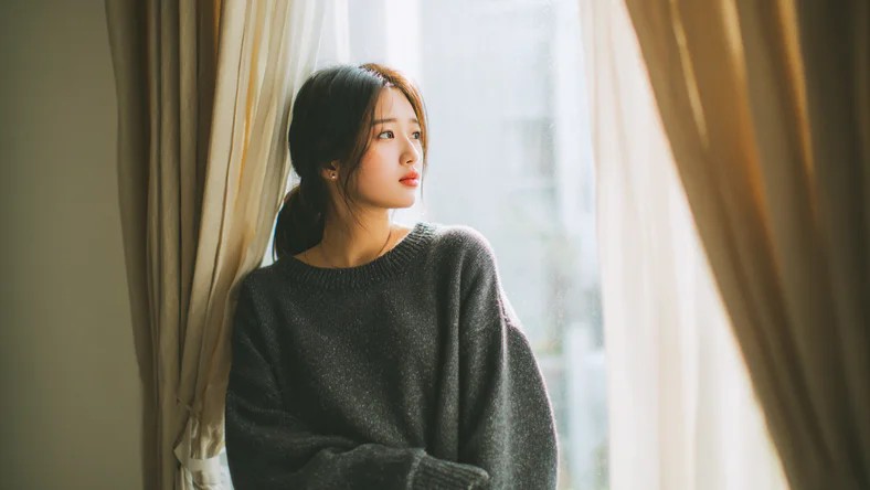 印度硬刚美国买俄油:不止 “低买高卖”,更是能源安全与利益的战略博弈