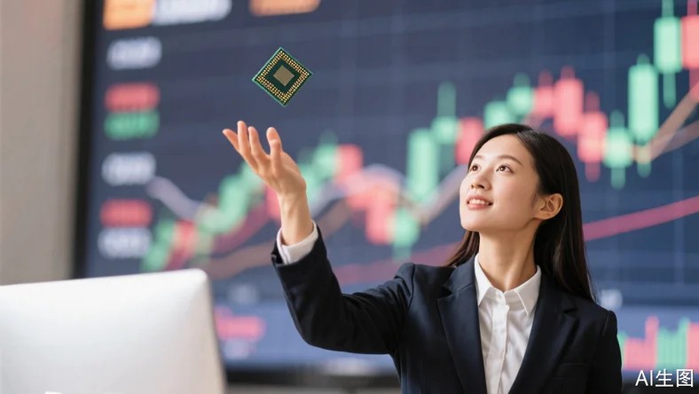社保基金最新持仓动向揭秘