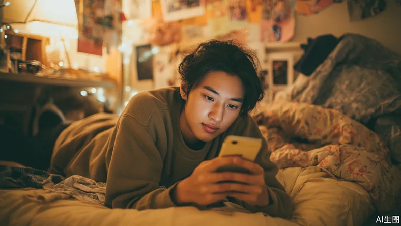 小鹏汽车调查:方向盘突然“被锁死”,车主胆战心惊