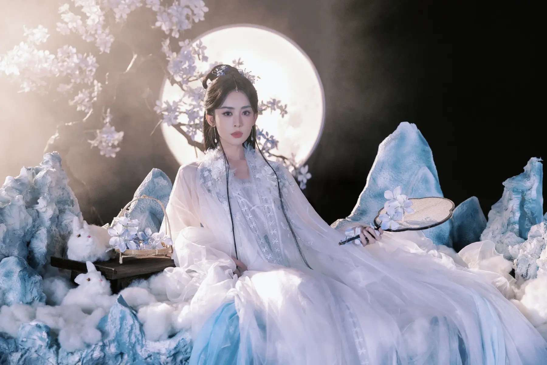 对话《葫芦兄弟》导演周克勤:“中国动画学派”复兴不能少了二维动画