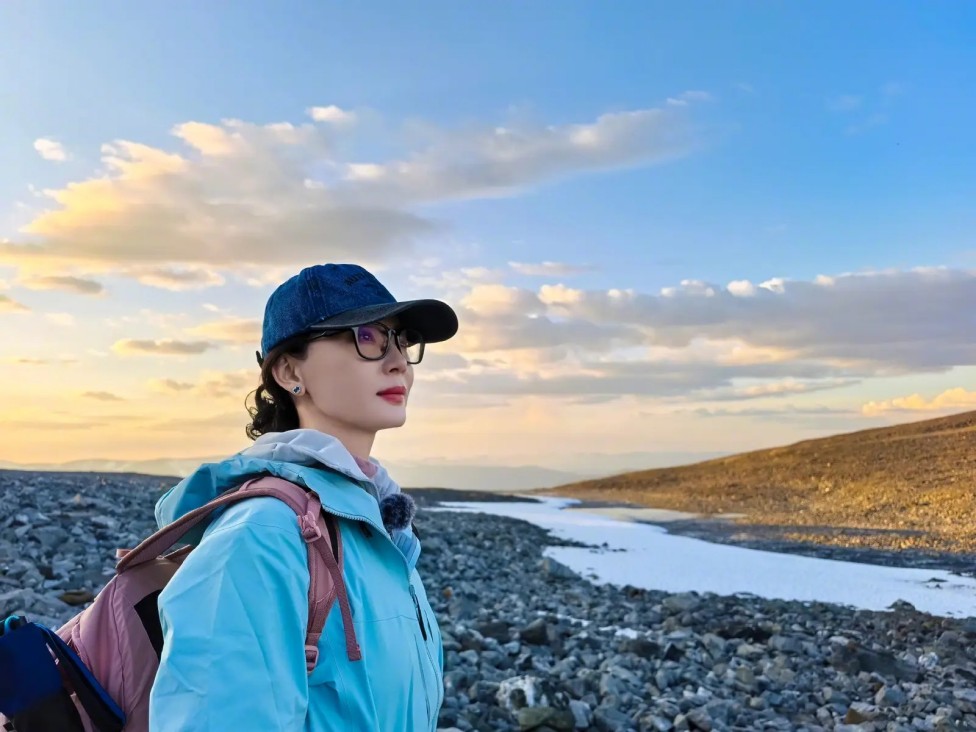 第一批加盟传统品牌连锁的小业主，现在悄悄改回单体酒店了