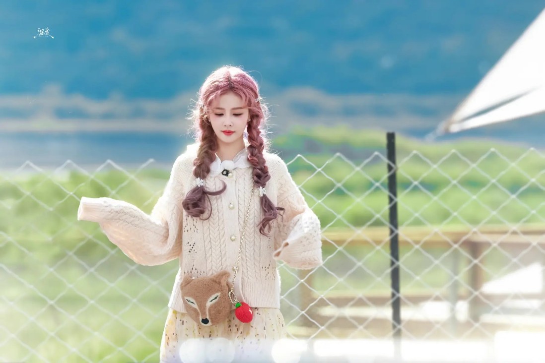 为了吸引你买手机，厂商们已经开始在参数页上动起手脚了