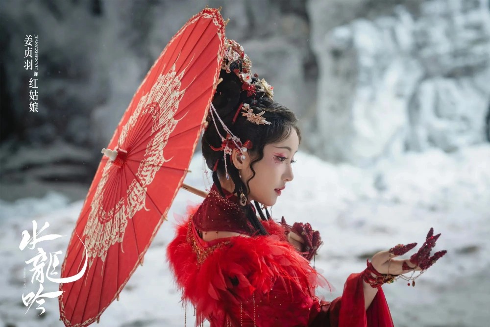 陈奕迅女儿的“分手声明”碾压娱乐圈，公关课比她的新歌还精彩！