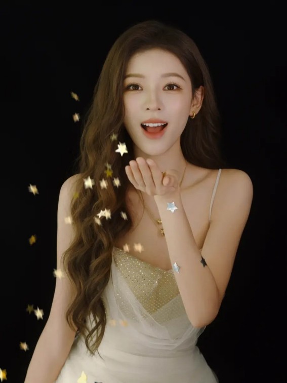 TVB男星宣布爱妻离世，为治病耗光积蓄需众筹，结婚八年无儿无女