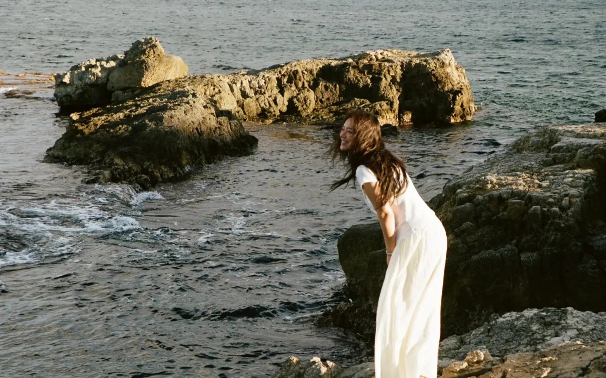 王晶将拍新片《毒舌芝麻官》 开心麻花立项喜剧片《今日何其多》