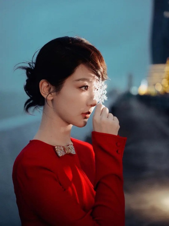 魔幻的2026：当《百年孤独》照进加拉加斯