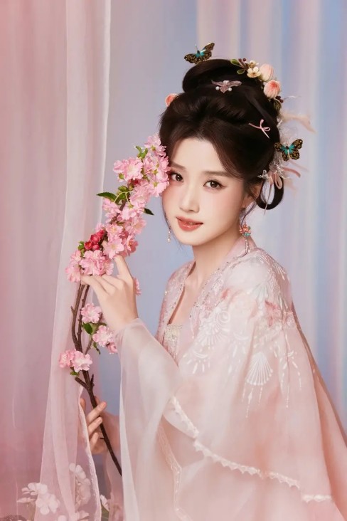 交易量暴增28%，7627家公司获融资：中国创投走出寒冬