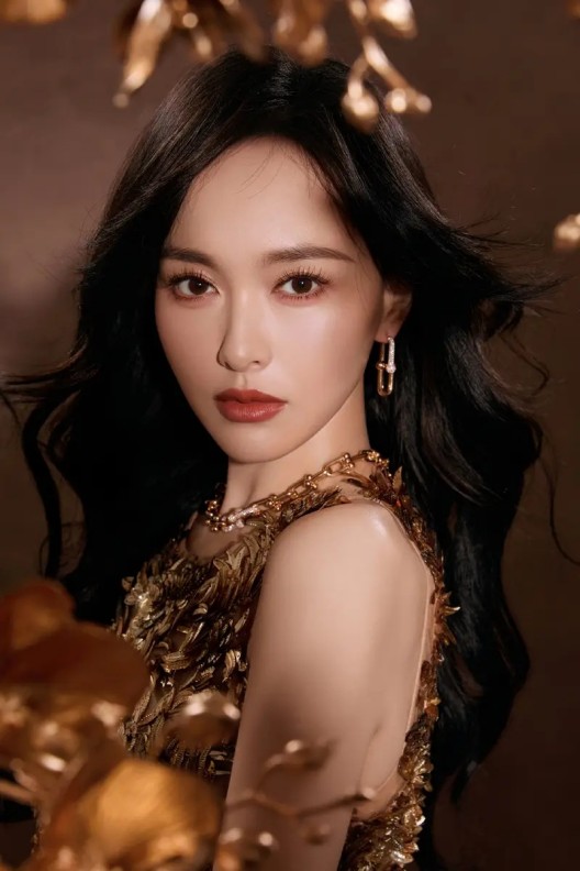 网评古装剧「古装男神白月光」TOP10！ 《玉茗茶骨》侯明昊第5，成毅第2，冠军确实难忘