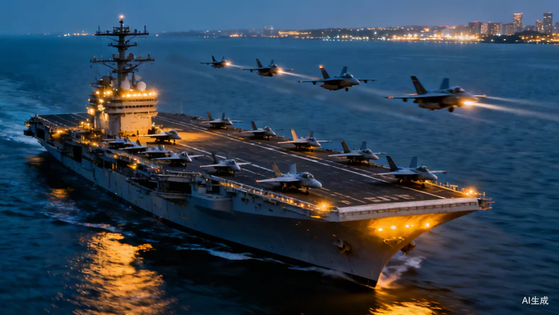 改编自真实案例！龚俊搭档姜武《风过留痕》热度稳守2万