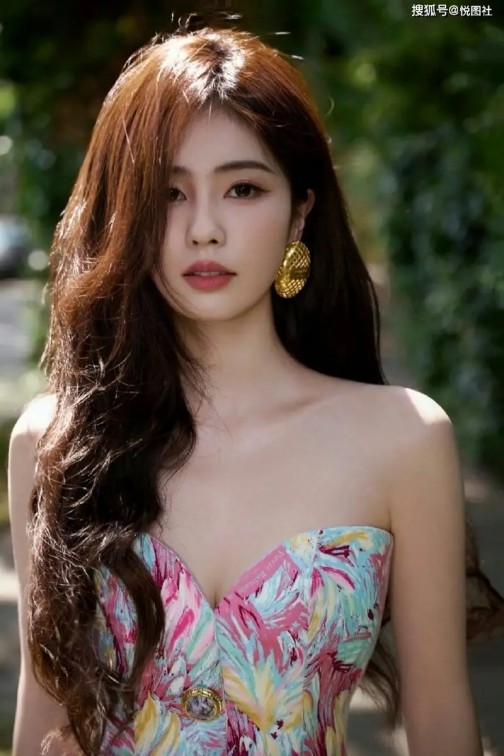 外卖大战2026，从“涨佣”开始