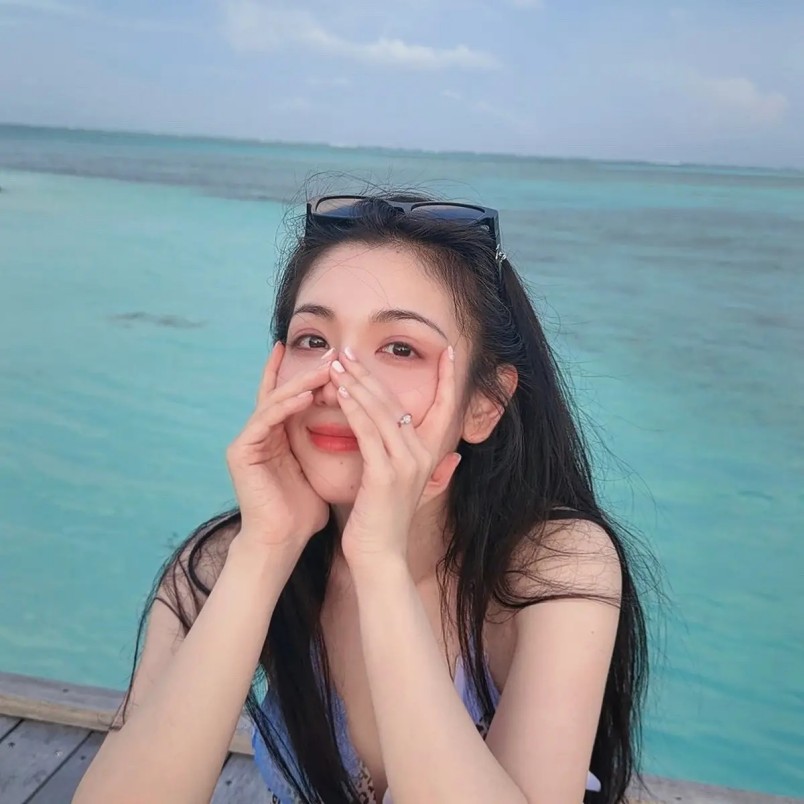 制造新女侠吴爱花