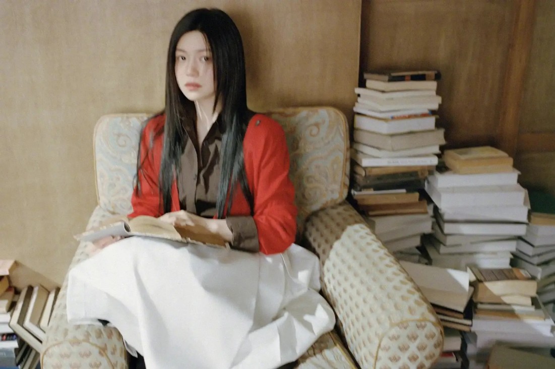 2026年度总票房火速突破50亿！《飞驰人生3》领跑春节档登顶年冠