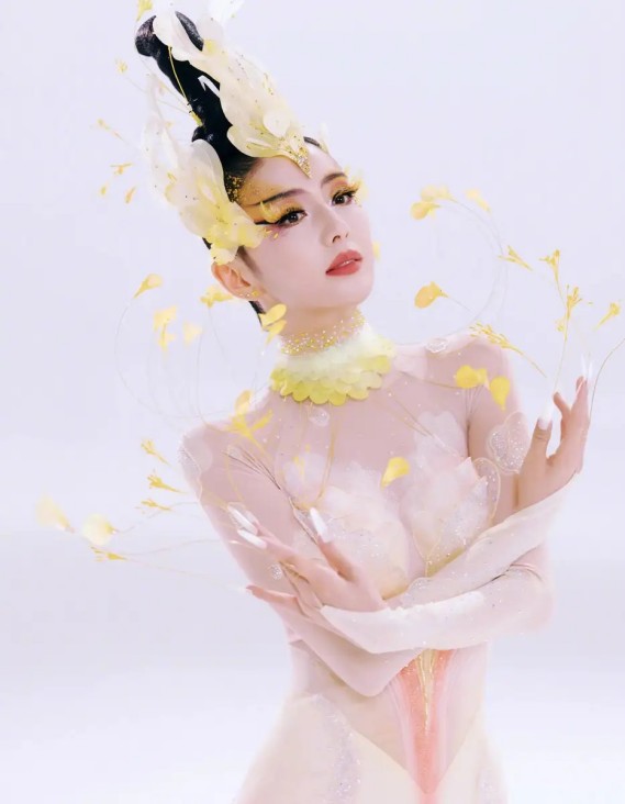 春节档热映电影口碑榜：《惊蛰无声》排在倒数，你看过哪几部？