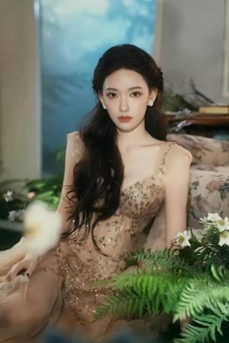 汪小菲三胎得子，张兰直播报喜