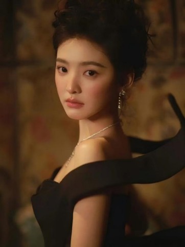 张兰报喜：马筱梅初七平安生子，汪小菲再度当爹