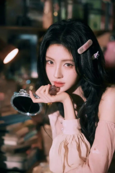 童年回忆|触乐怪话