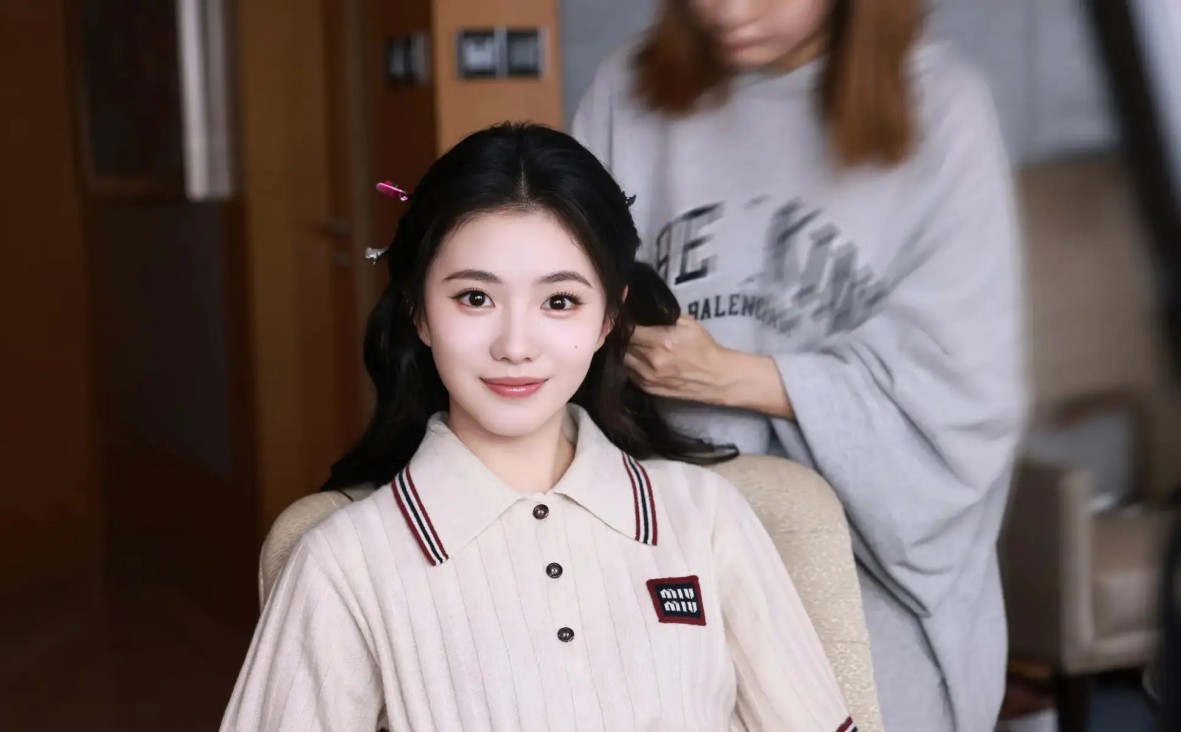 垂直Agent的意图层竞争：从功能之战到认知之战