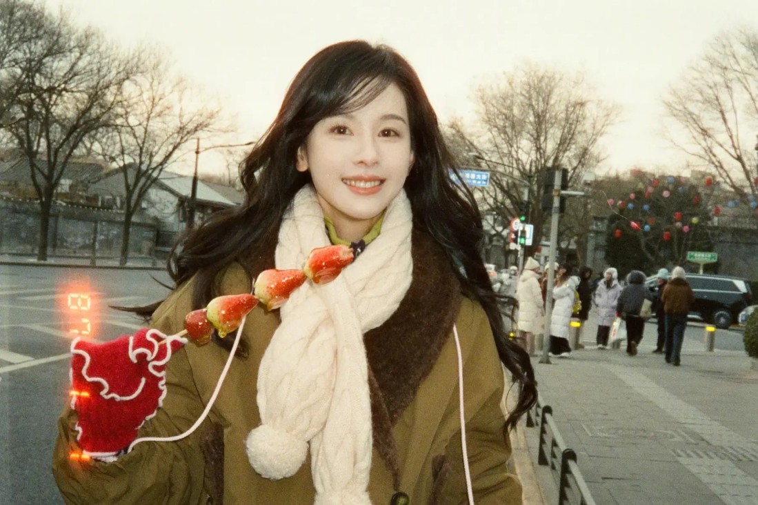 人民币对美元升破6.85，2026年累计上升超1400点