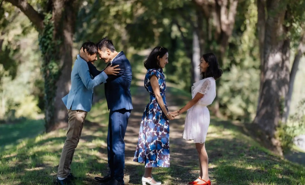 《超级马力欧银河大电影》首日票房1100万夺日冠 恐怖片《蝴蝶楼·惊魂》上座率最高