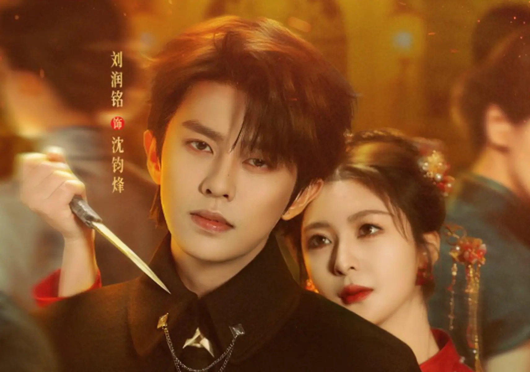 赵本山女儿回应被骂“网络乞丐”：上天给了我这么好的机会，我不努力，我不直播，我干啥去