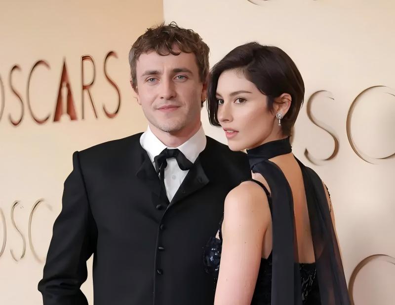 佟晨洁宣布与魏巍离婚，两人曾于2021年参加再见爱人，一句“股票比婚姻持久”炸翻全网！