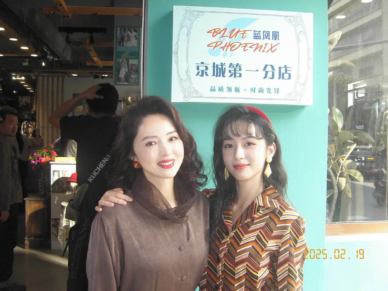 张天爱“变样”风波：为角色增肥十余斤，一场关于审美与敬业的讨论