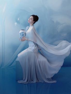 全网都在确诊“前额叶损伤”？这是啥梗