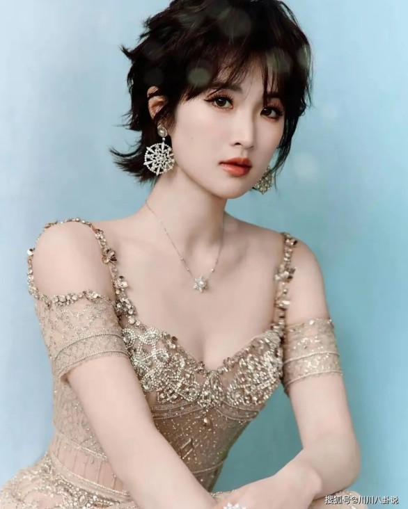 少女时代神仙友情！金孝渊直白盼婚，秀英温柔行善，真诚永远最动人