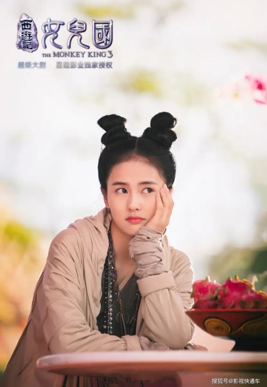 全网笑疯！王濛当众举报李小冉作弊：我不能一场游戏，毁了我的一世英名