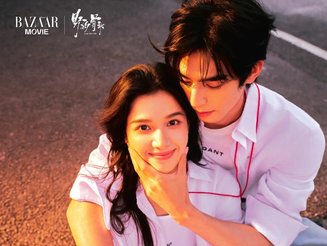 《教父》演员安迪·加西亚戛纳透露新片是独立制作 没有好莱坞大厂有兴趣支持