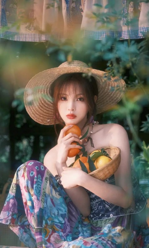 著名黄梅戏演员韩再芬：坚持不婚不育，如今58岁与年迈母亲相依为命