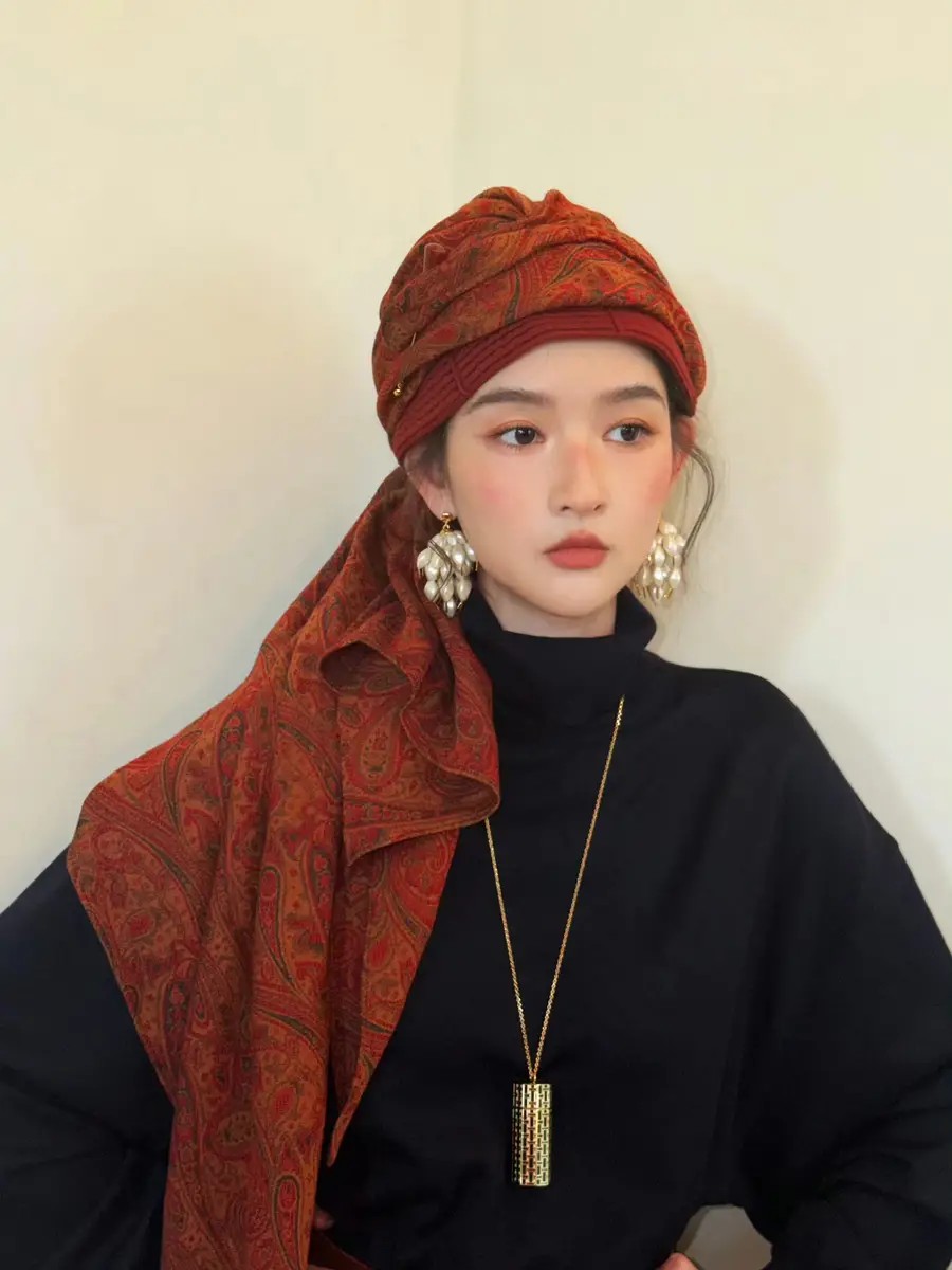 陈锦鸿首度公开受访！所有收入全交妻子，每月仅领几千元零花钱！