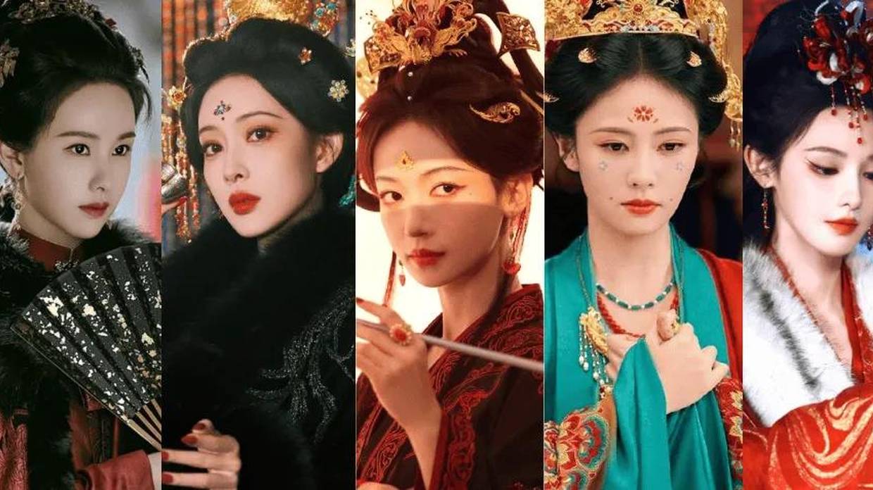 AI时代最大的政治经济学命题：机器越来越会赚钱，普通人如何分到钱？